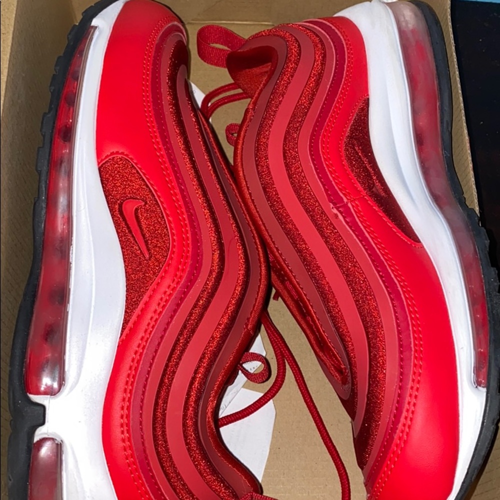 WOMEN AIR MAX 97